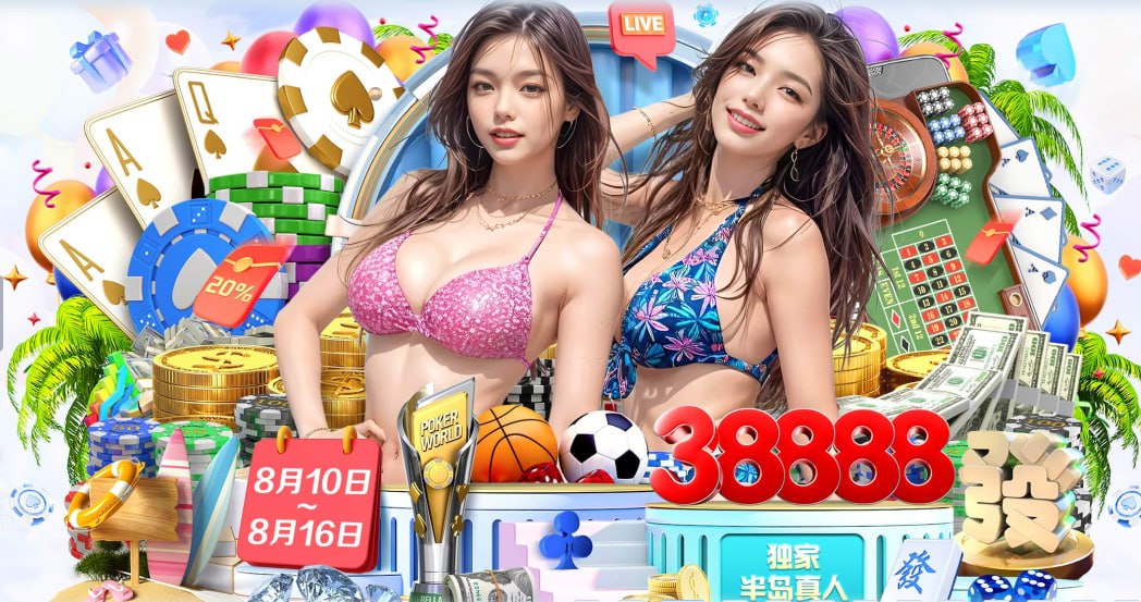 进球集锦